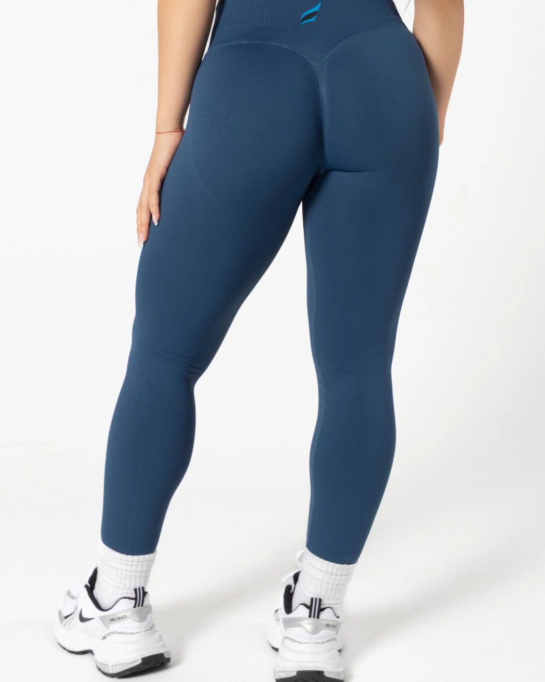 Valkyrie Leggings