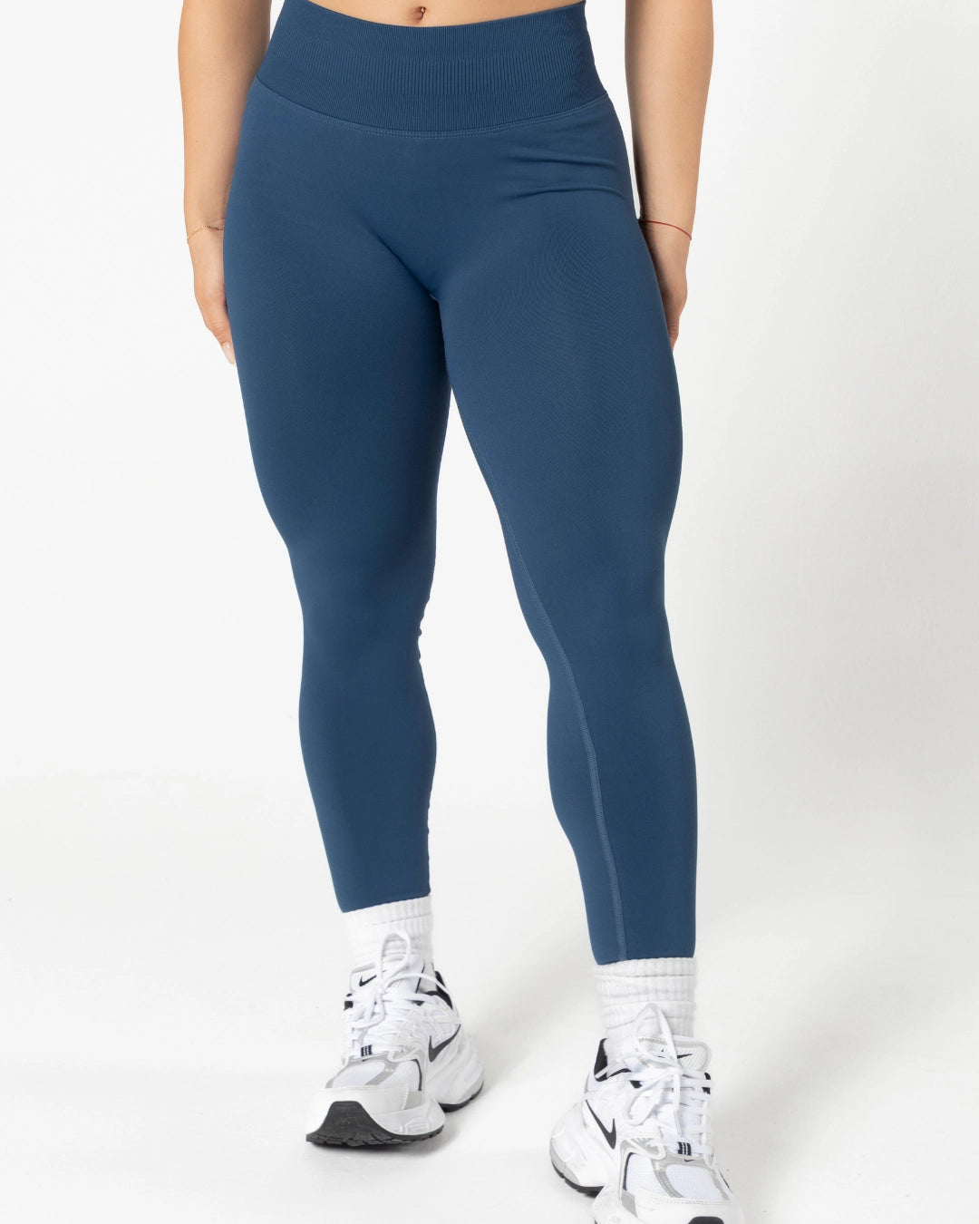 Valkyrie Leggings
