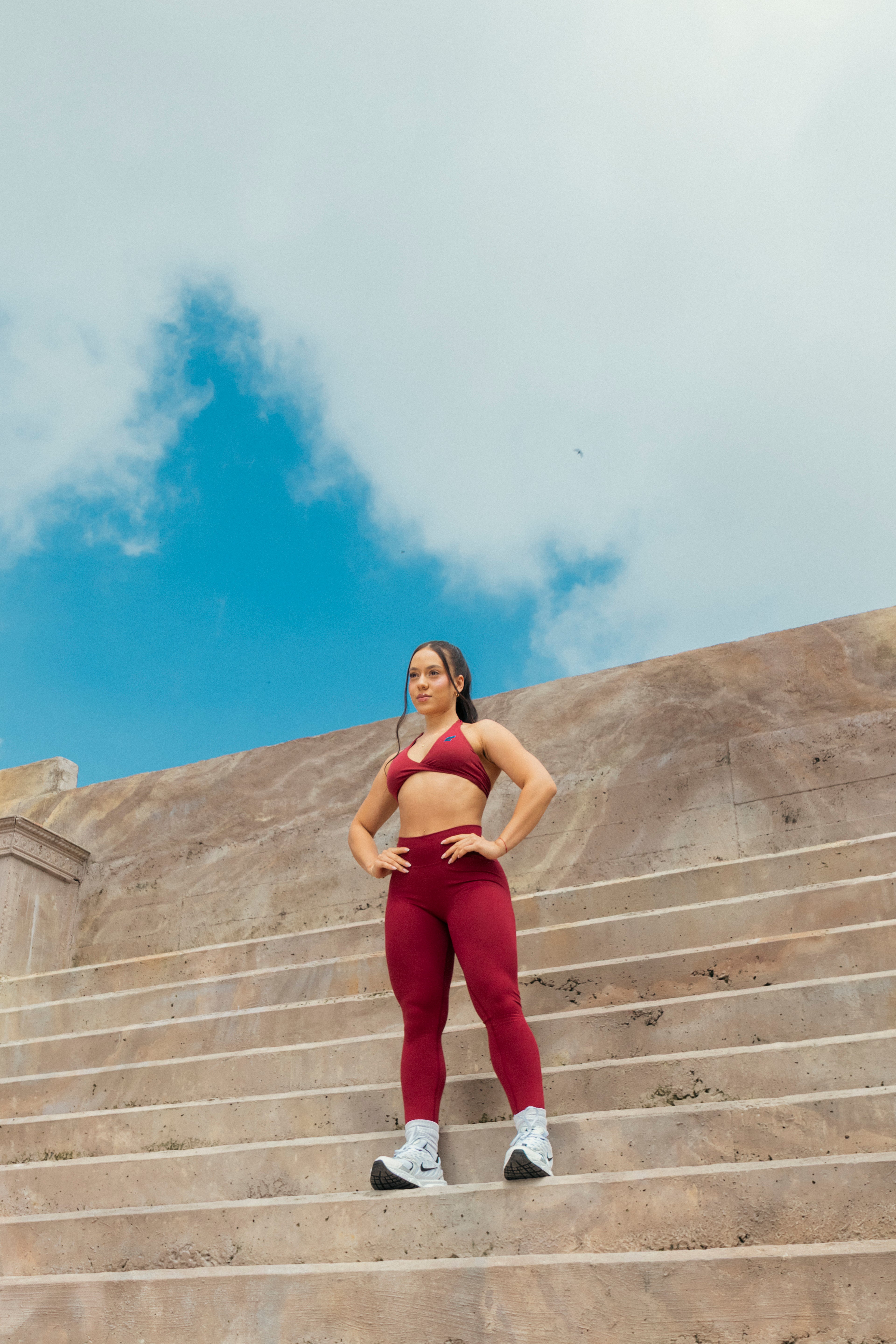 Ares Bra