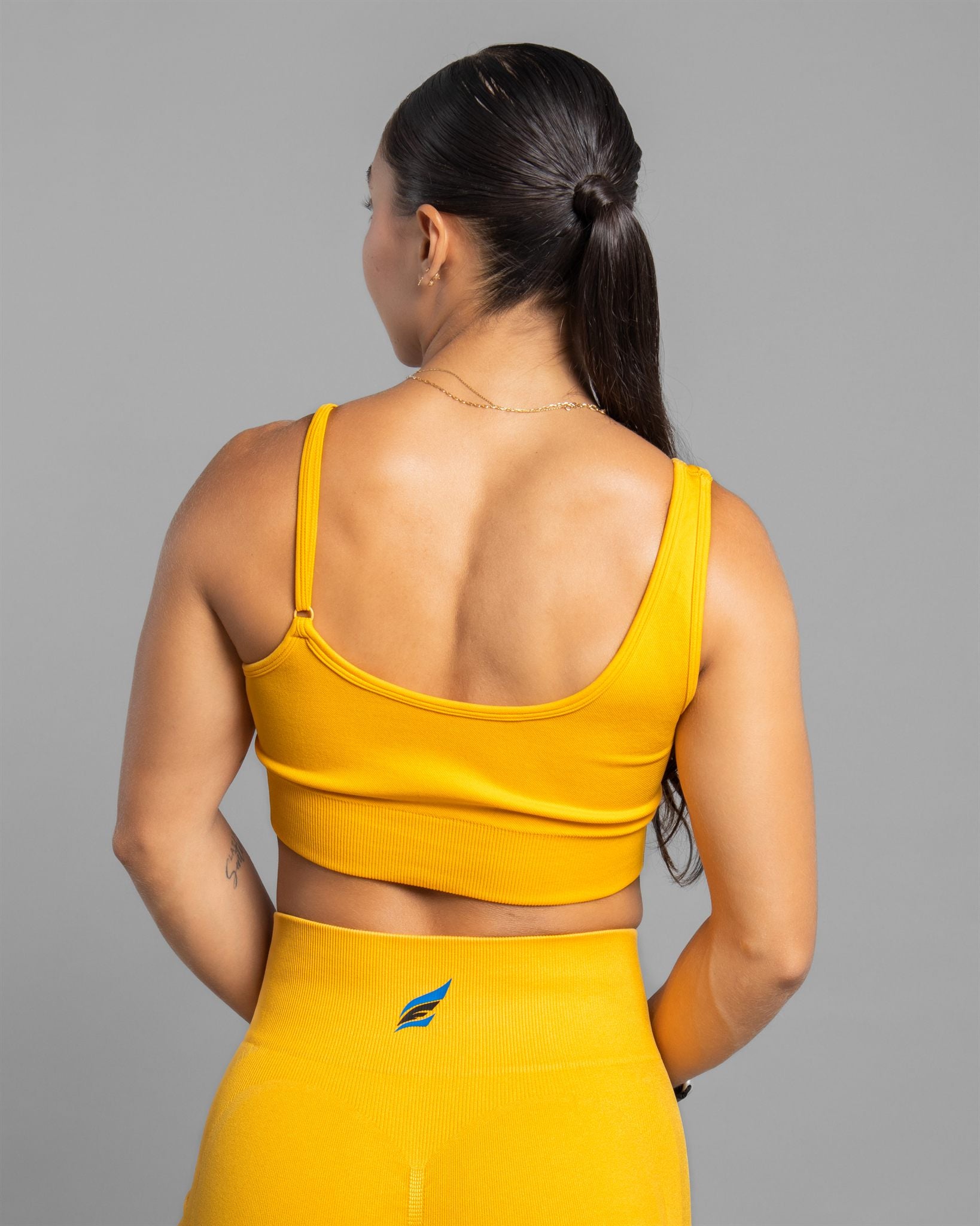 Eos Bra