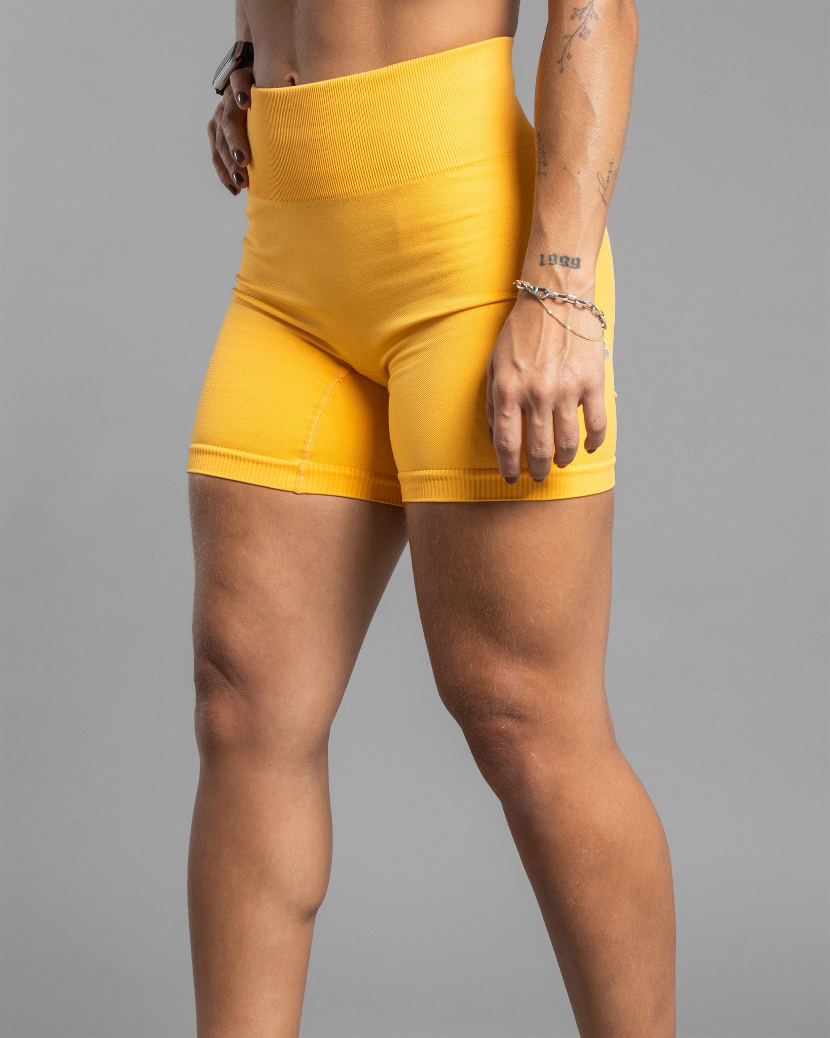 Eos Shorts