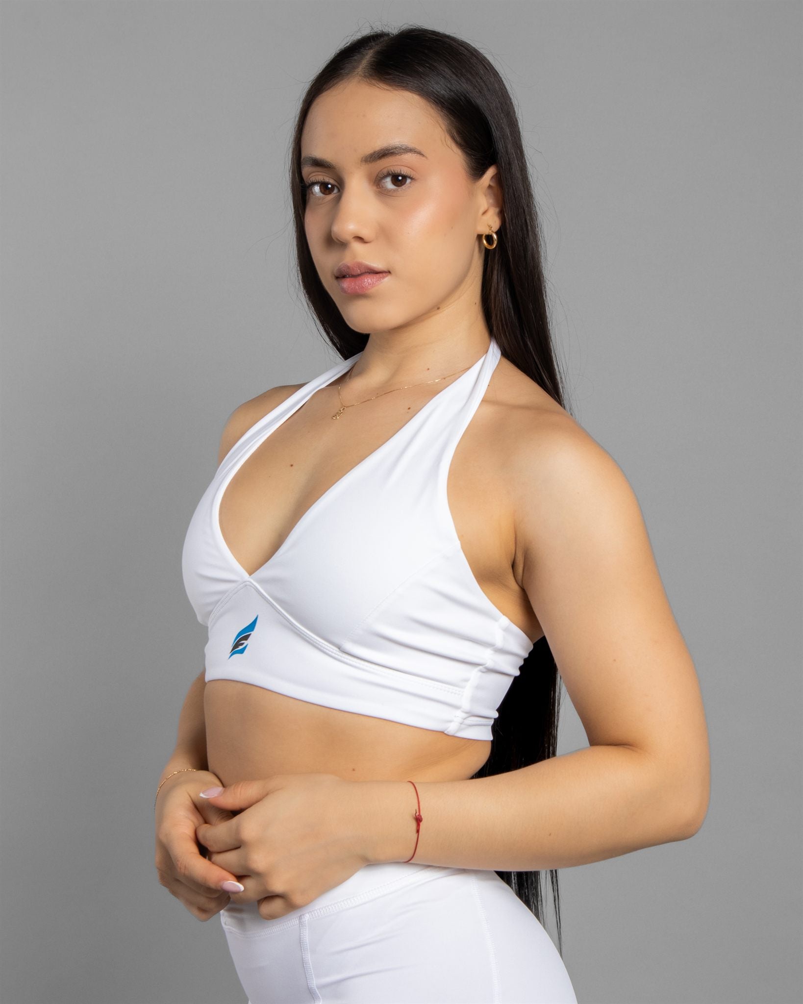Helios Bra