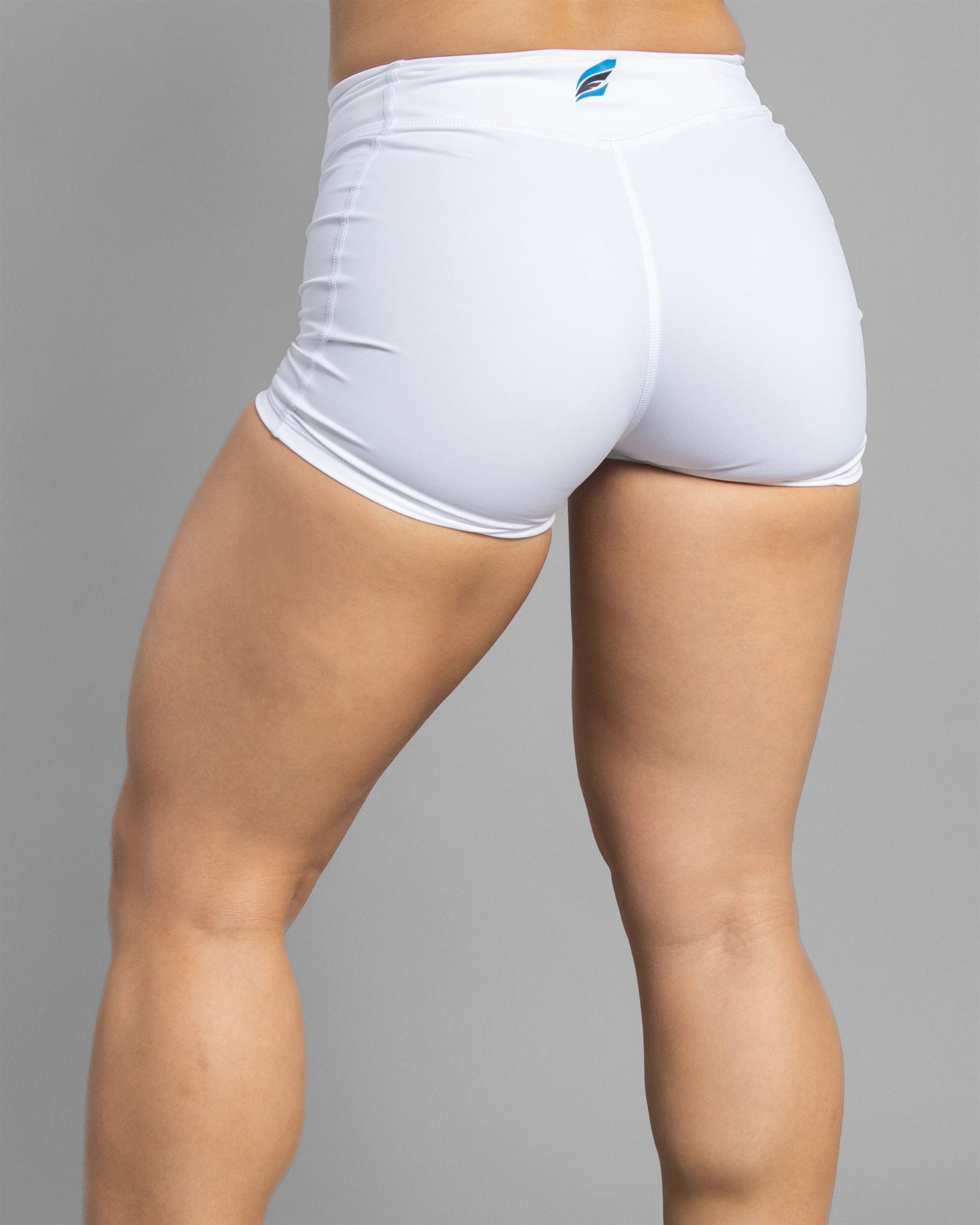 Helios Shorts