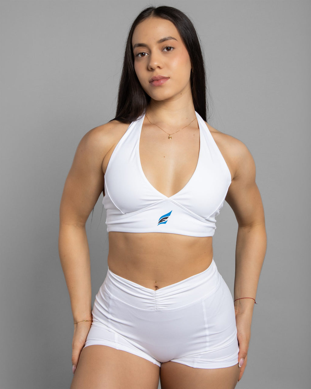 Helios Shorts