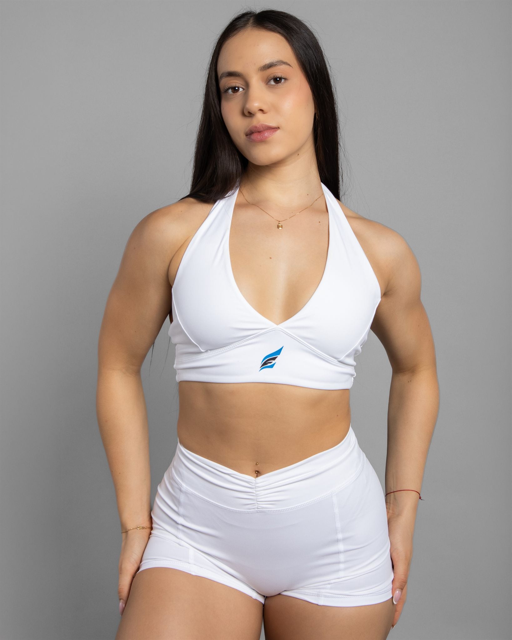 Helios Shorts