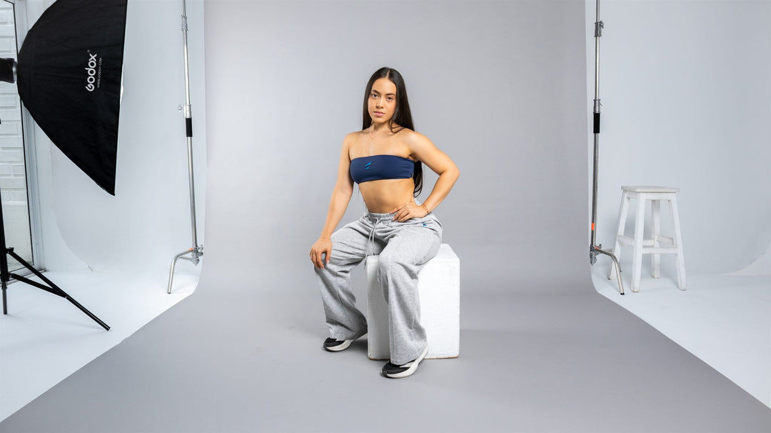 Ethos - lifestyle-01