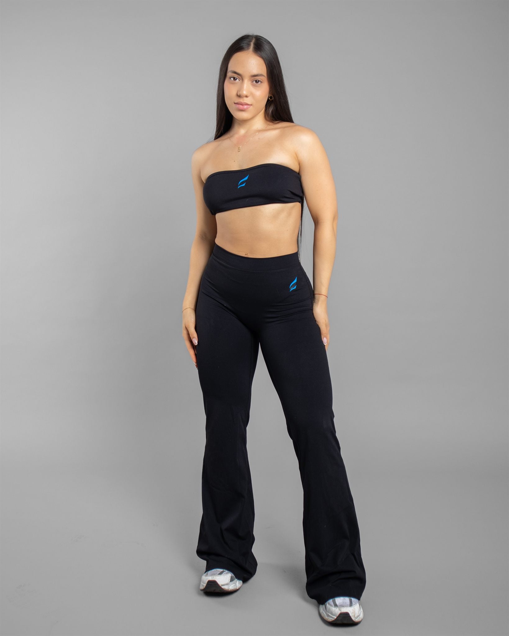 Nyx Bra