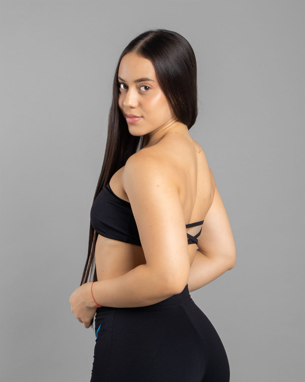 Nyx Bra