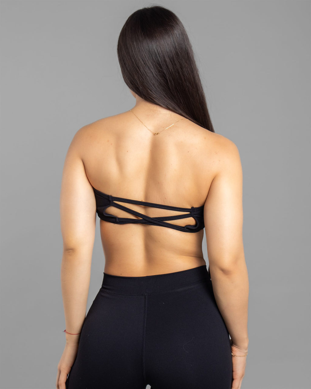 Nyx Bra