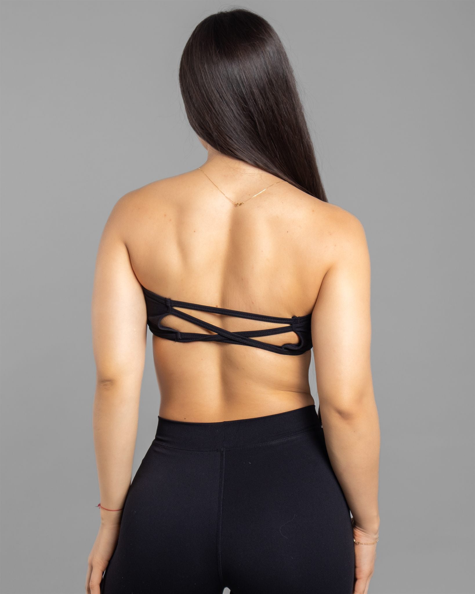 Nyx Bra