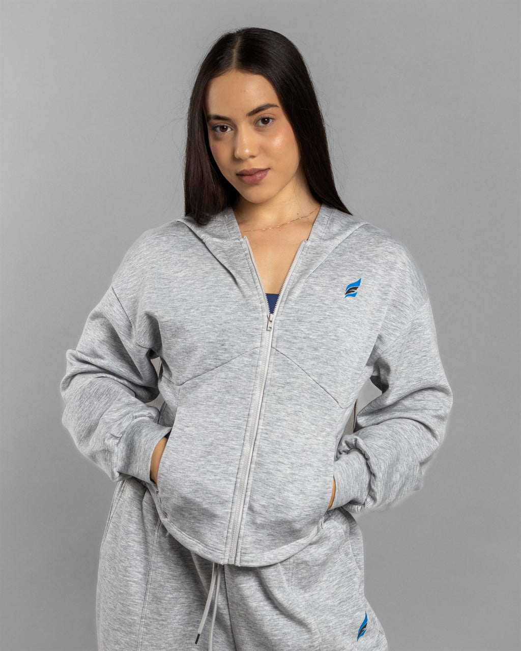 Odyssey Jacket