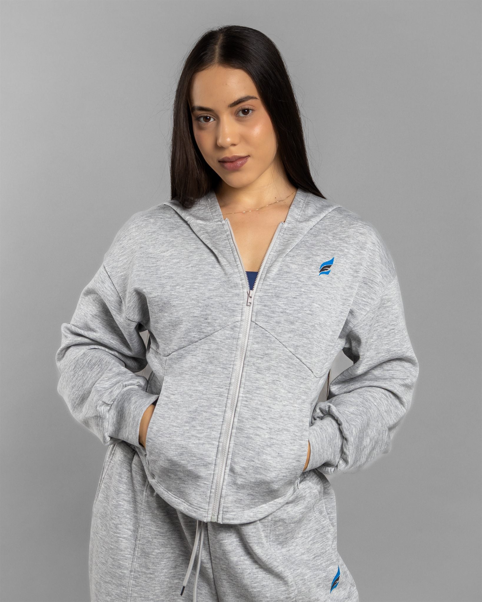 Odyssey Jacket