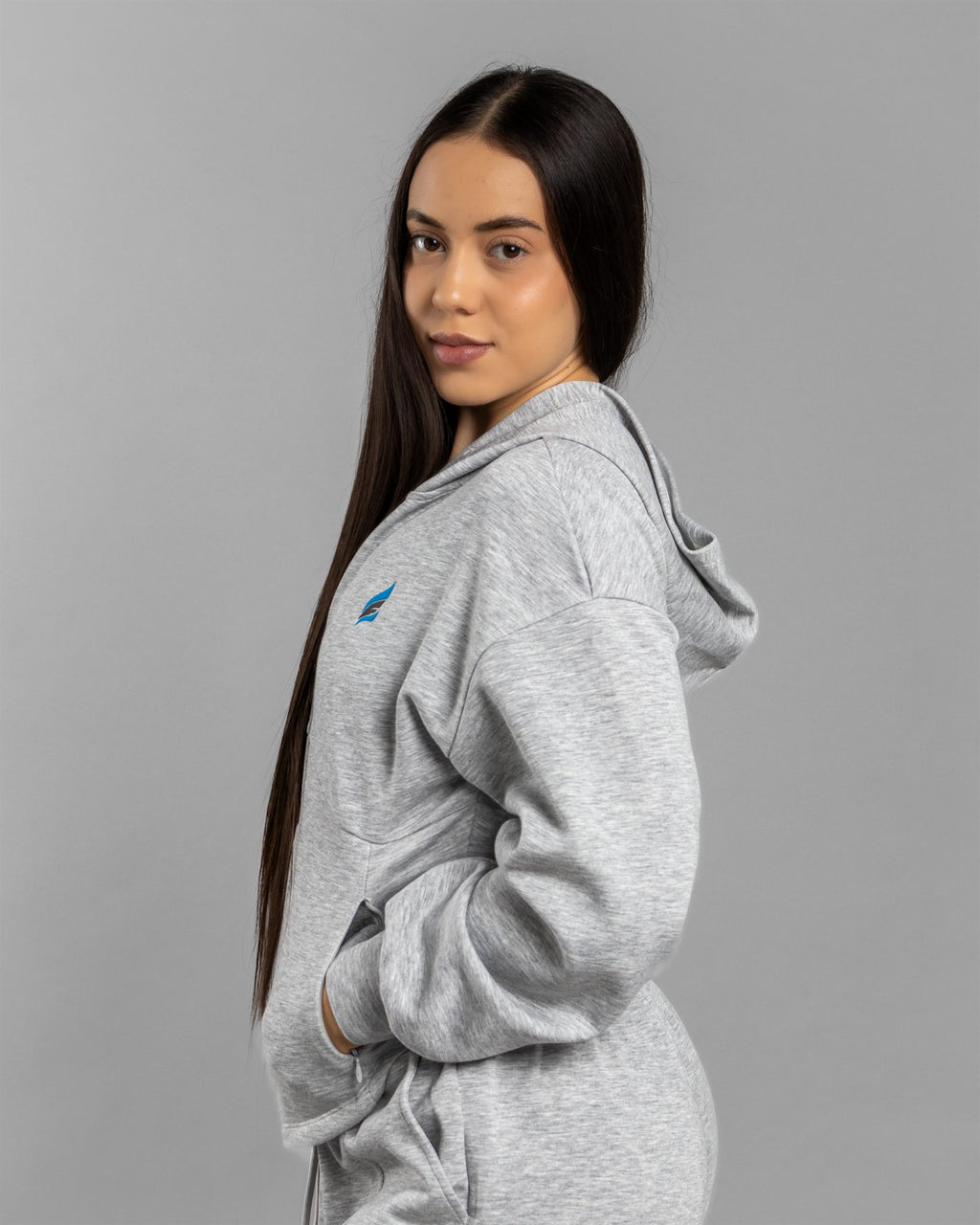 Odyssey Jacket