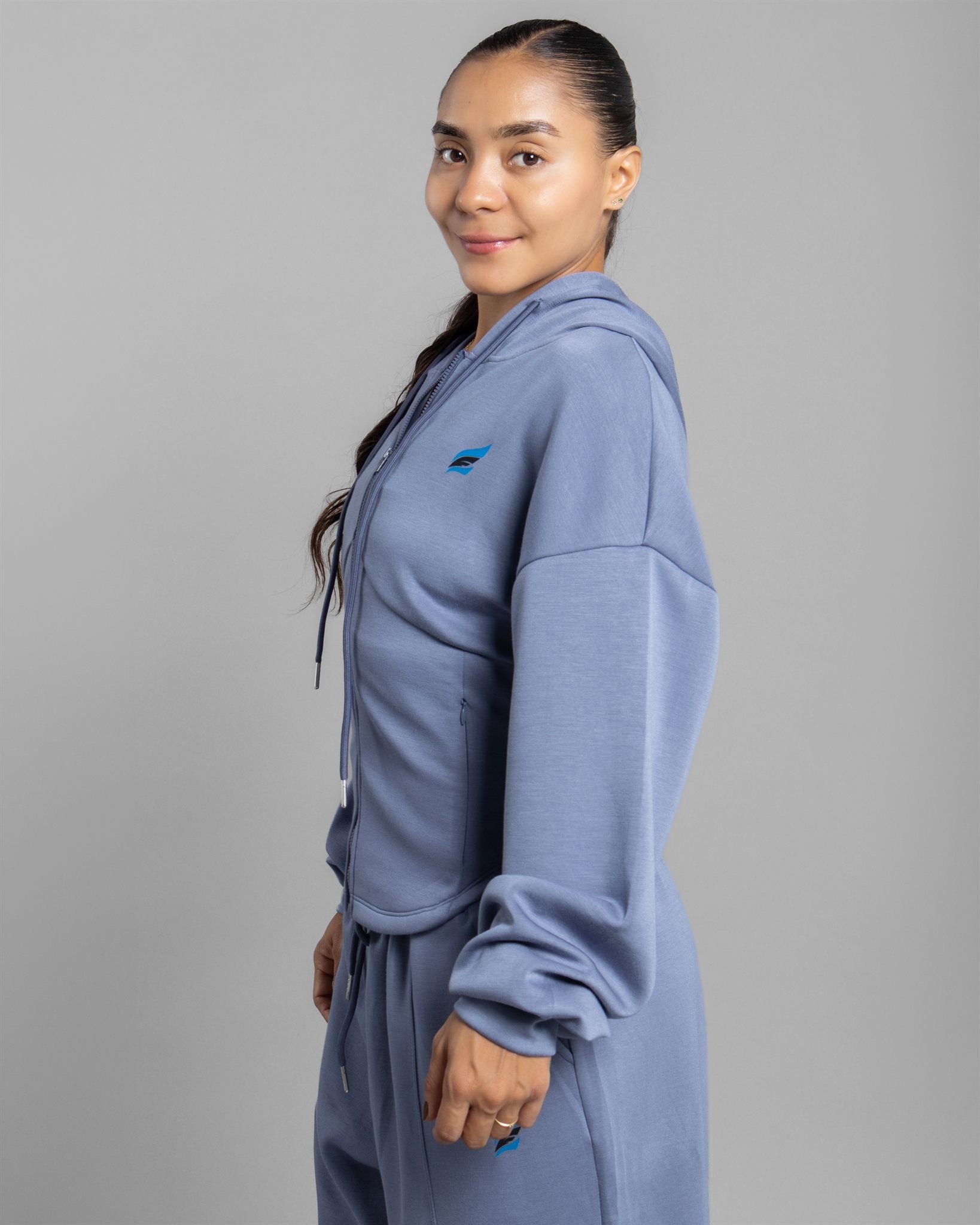 Odyssey Jacket