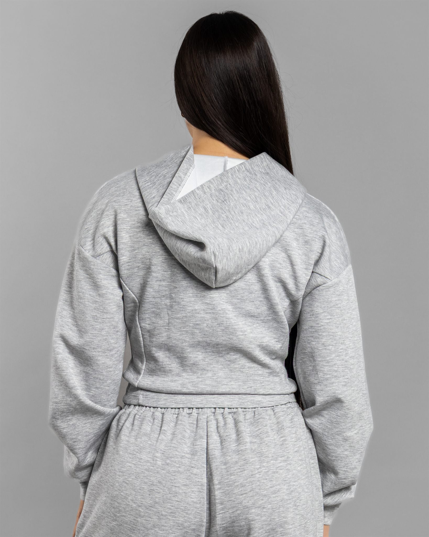 Odyssey Jacket