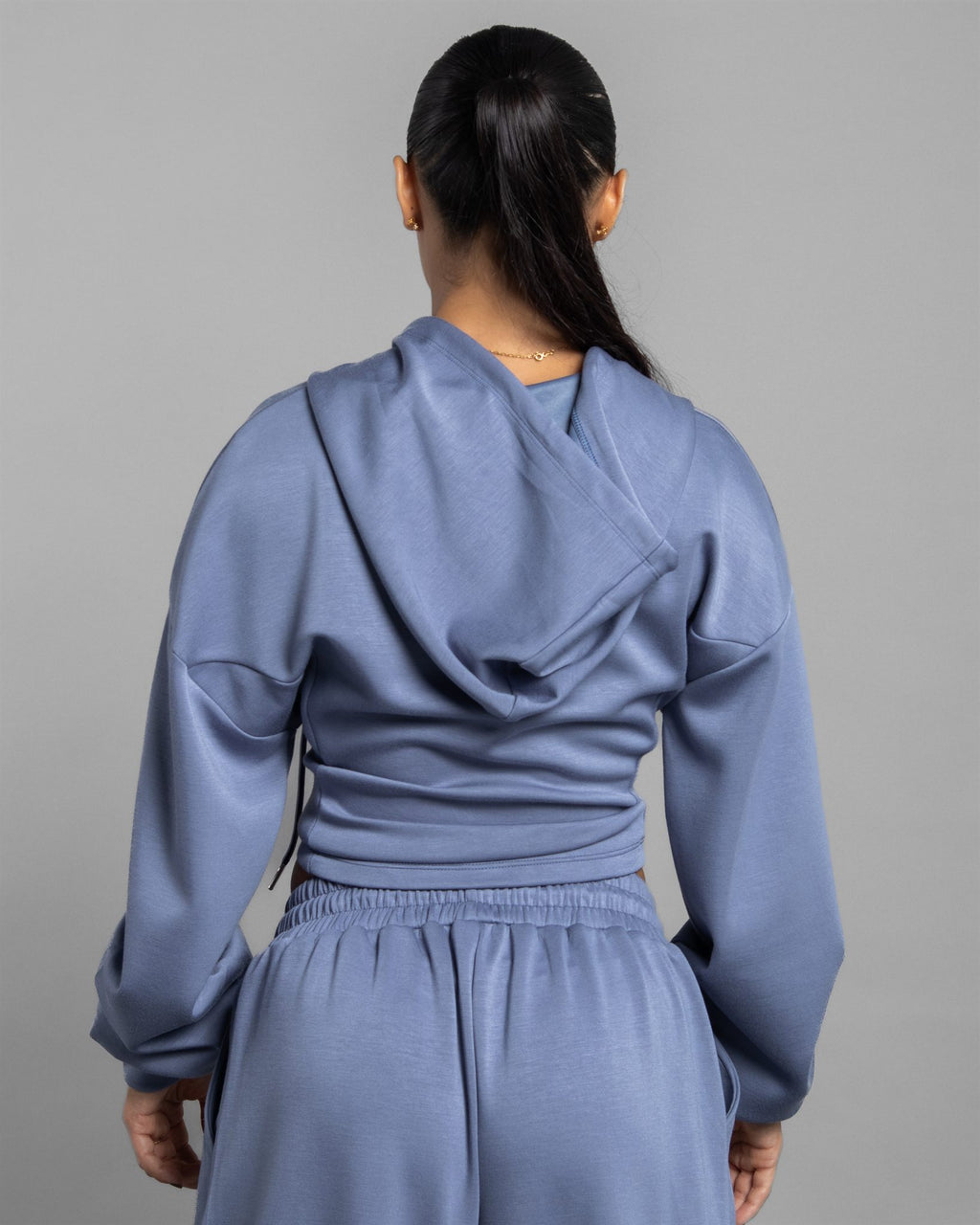 Odyssey Jacket