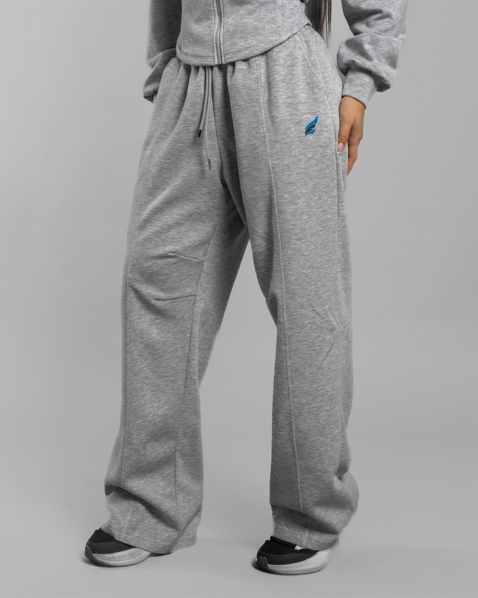 Odyssey Joggers