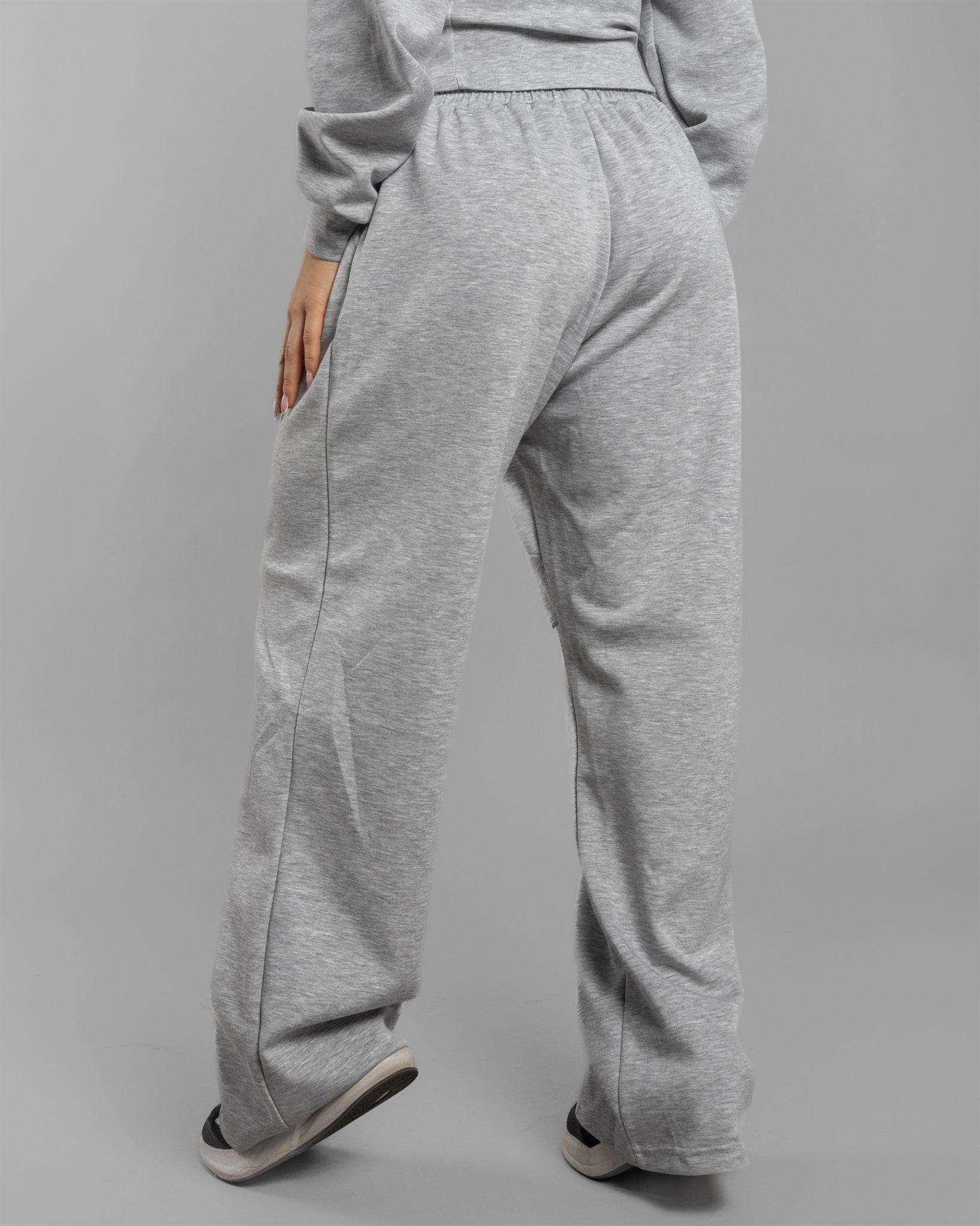 Odyssey Joggers