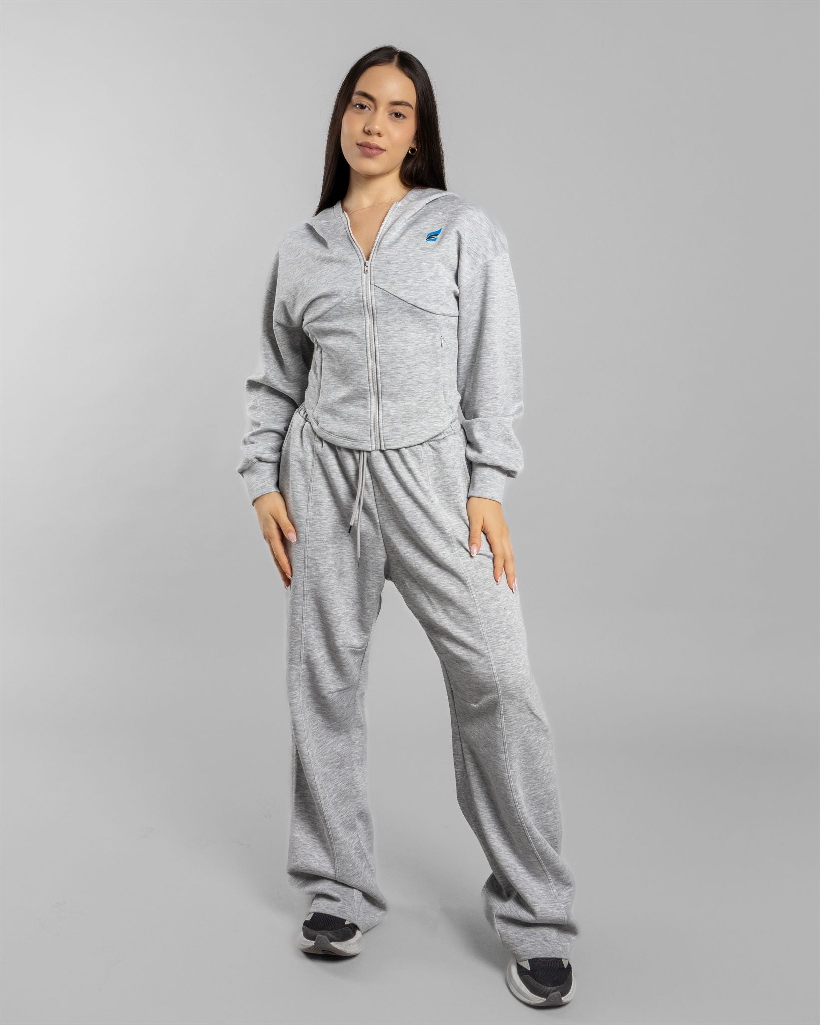 Odyssey Joggers