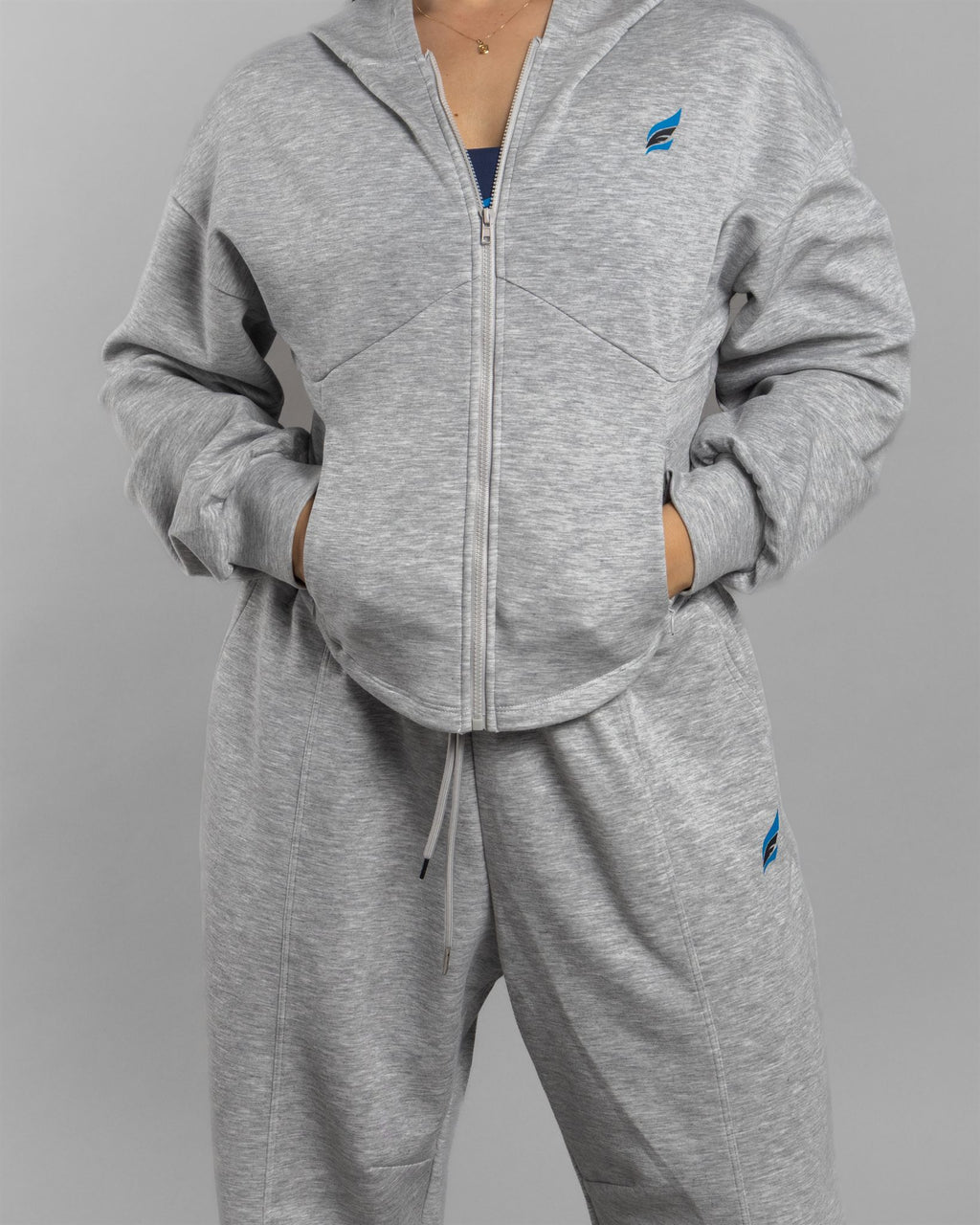 Odyssey Joggers