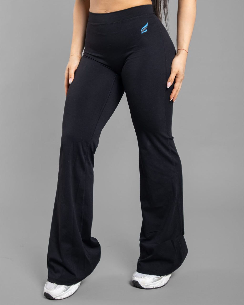 Onyx Leggings