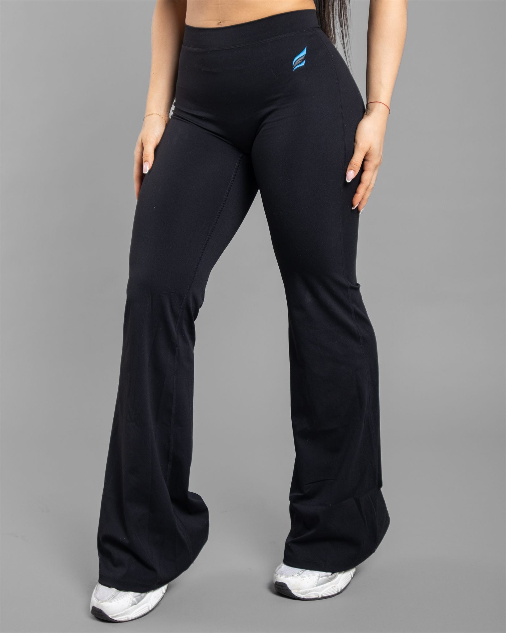 Onyx Leggings