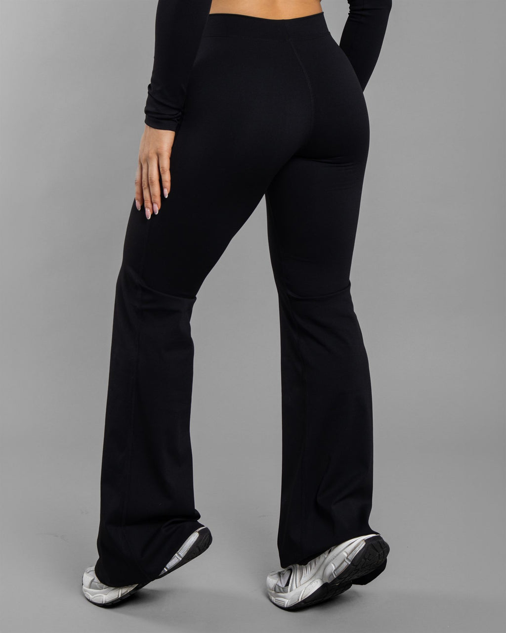 Onyx Leggings