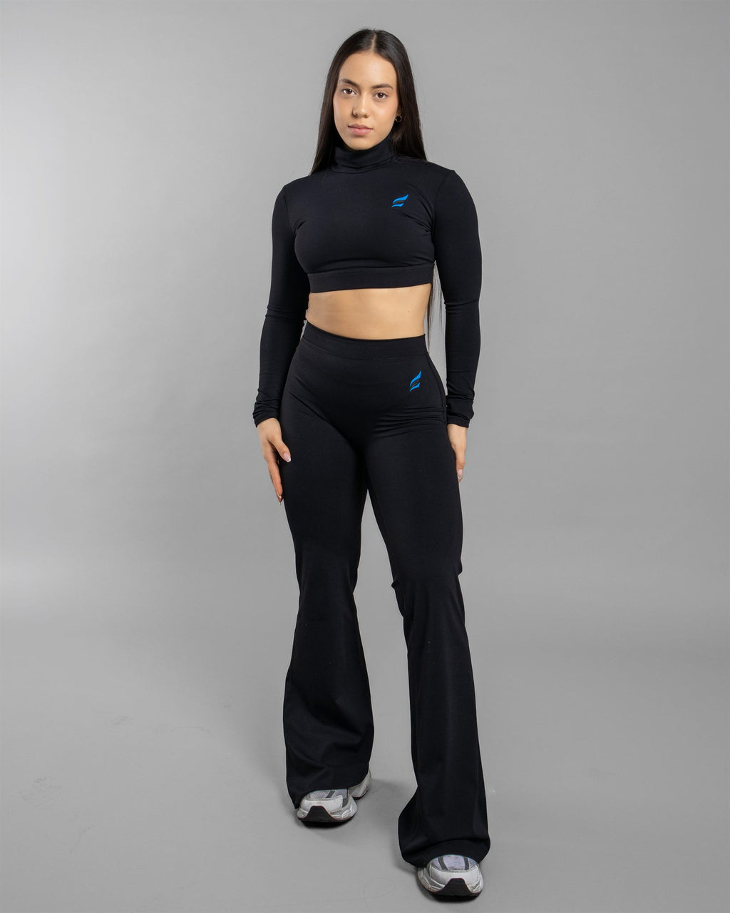 Onyx Top