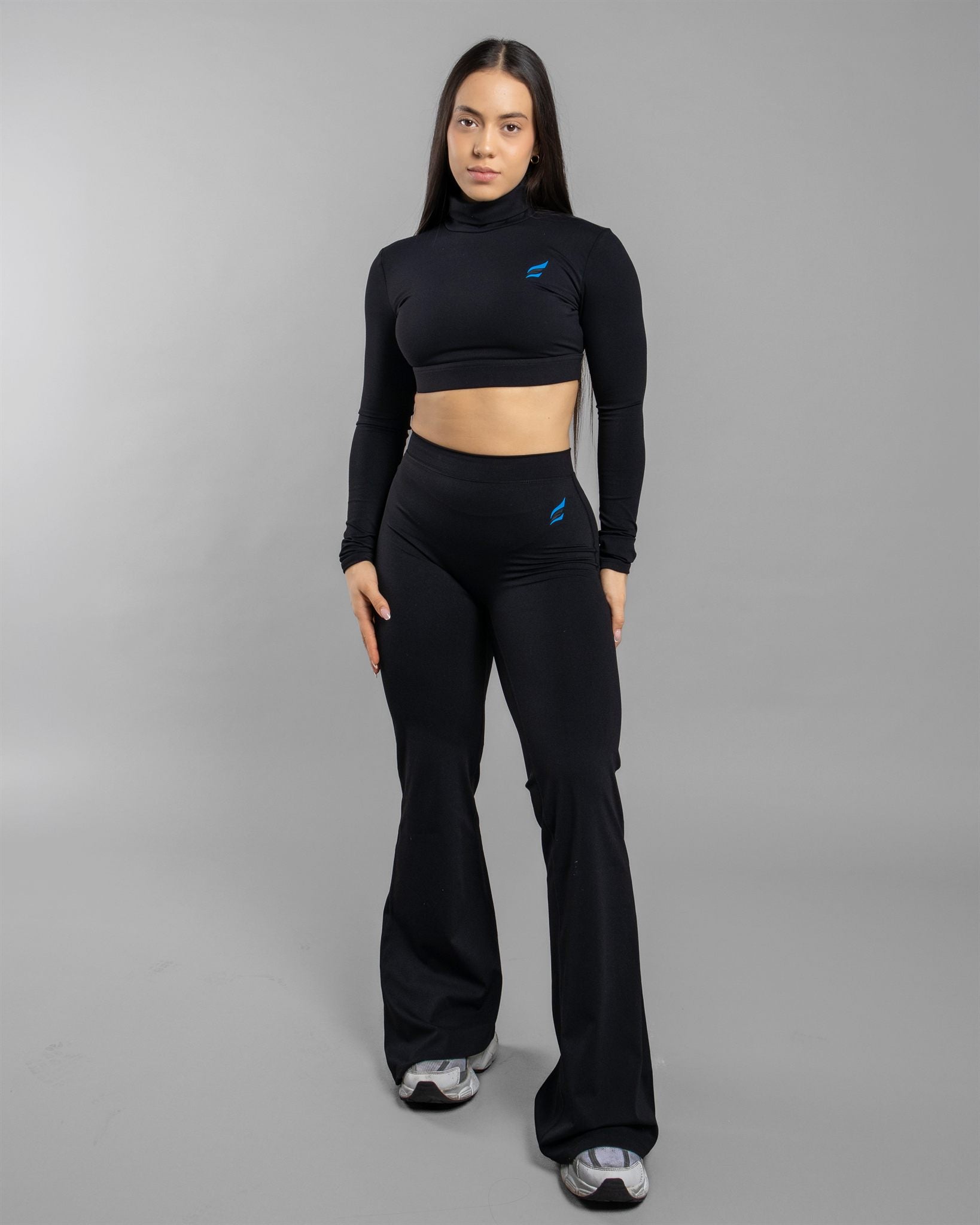 Onyx Top