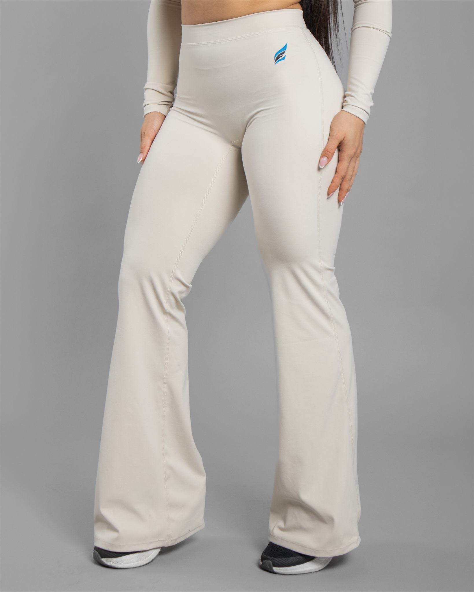 Selene Leggings