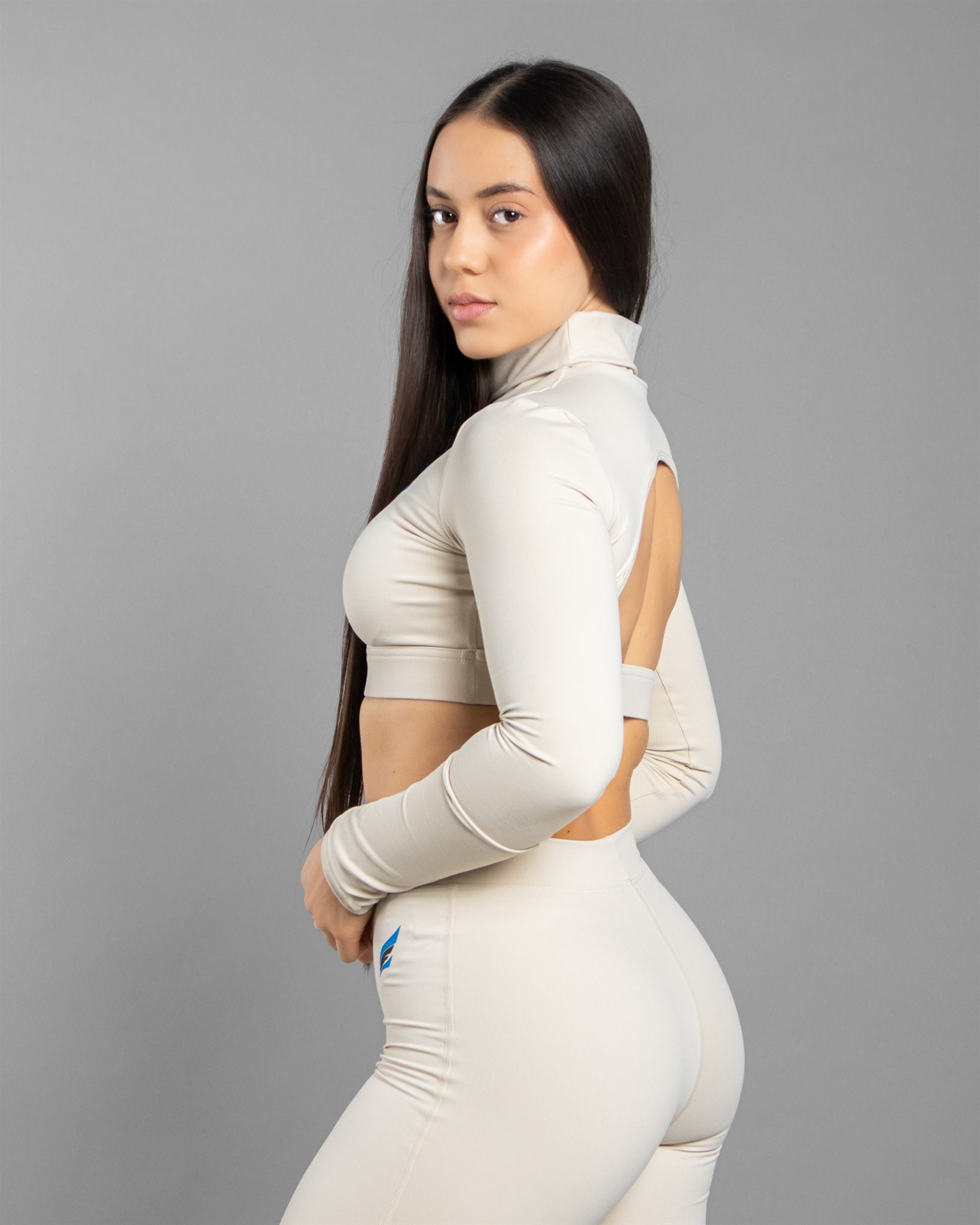 Selene Leggings