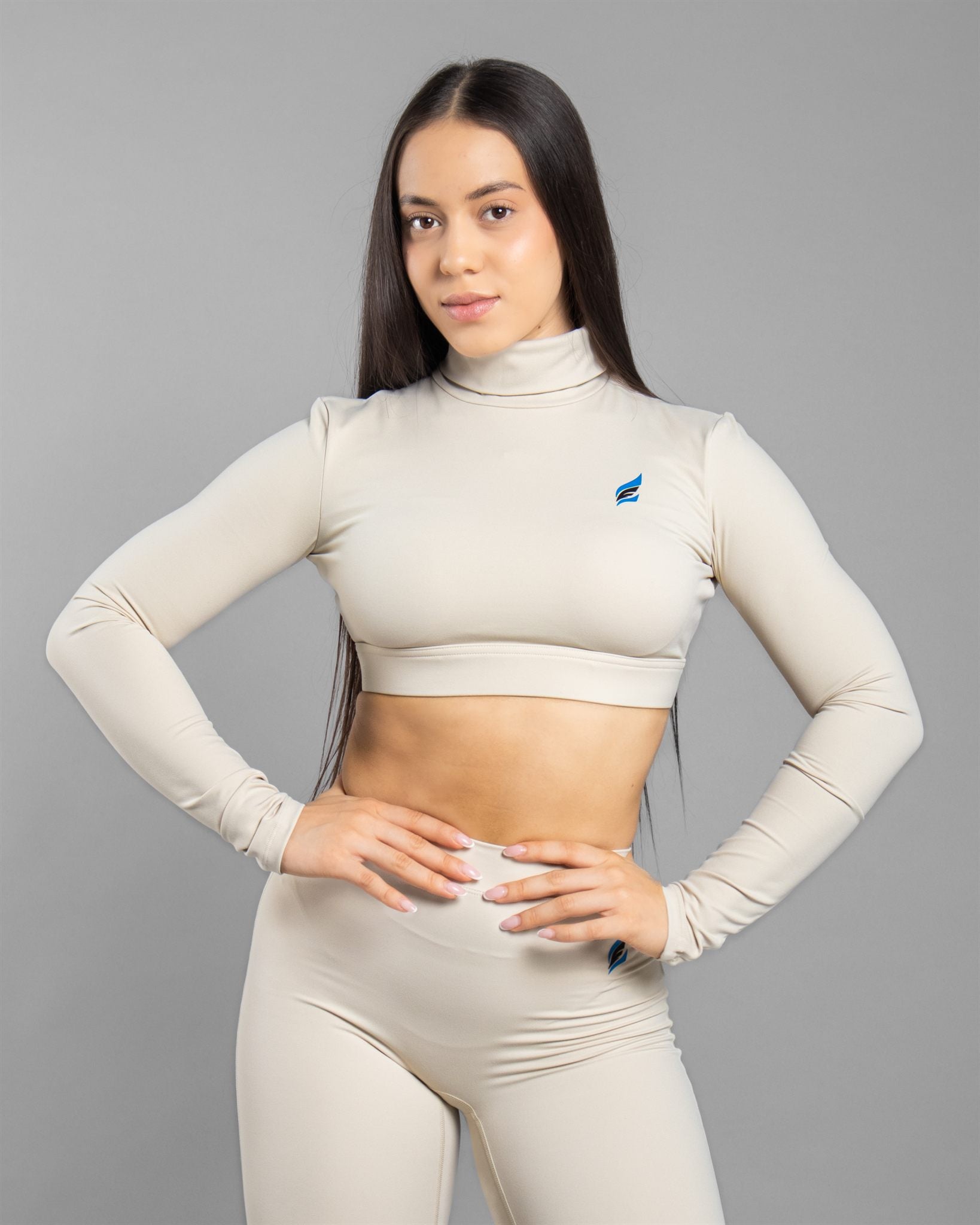Selene Top