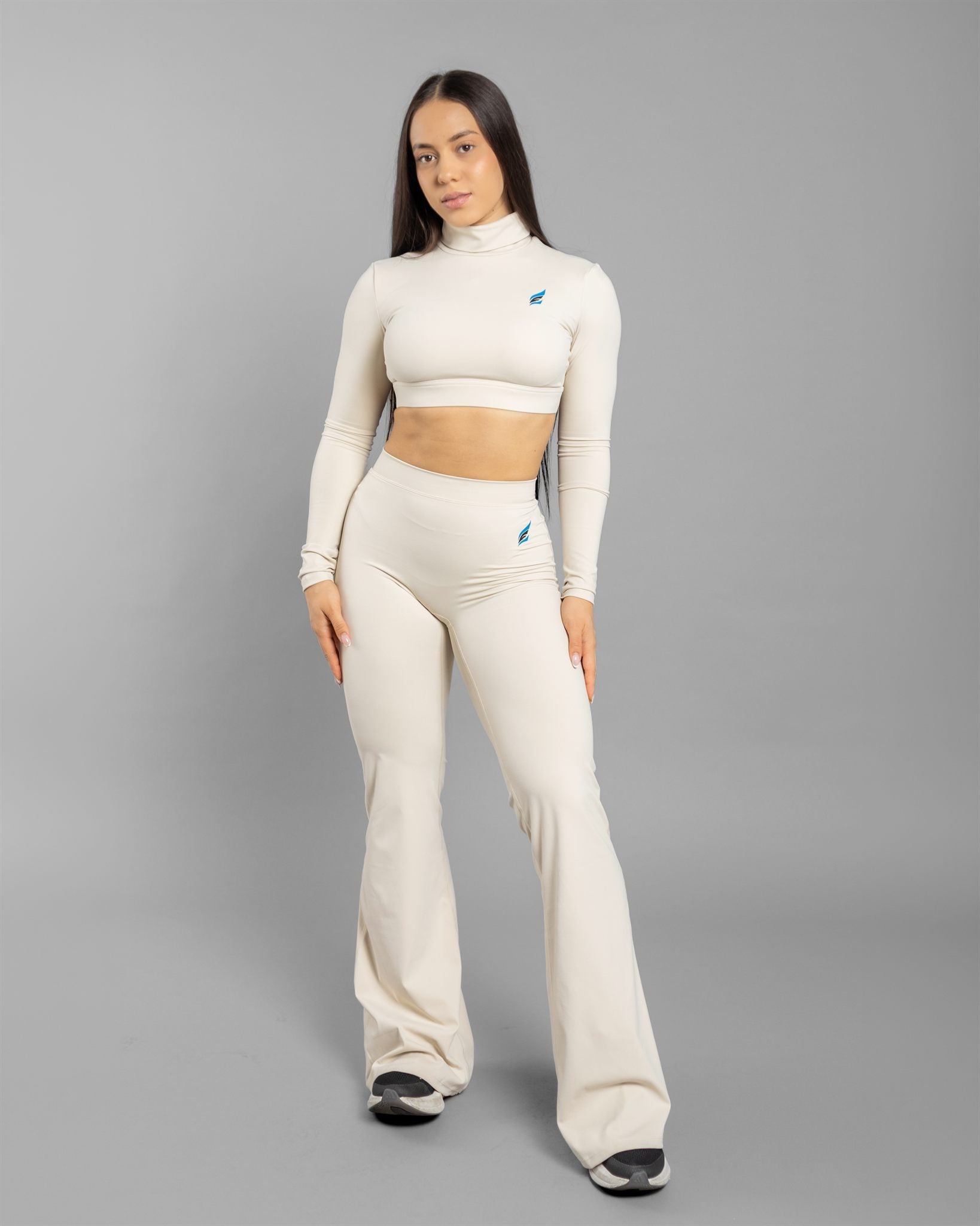 Selene Top