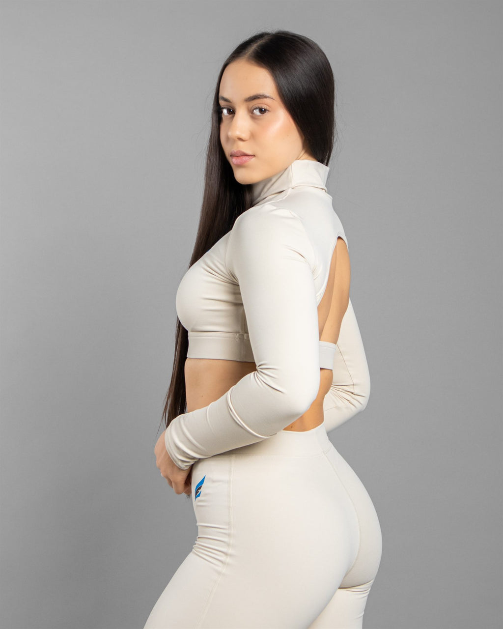 Selene Top