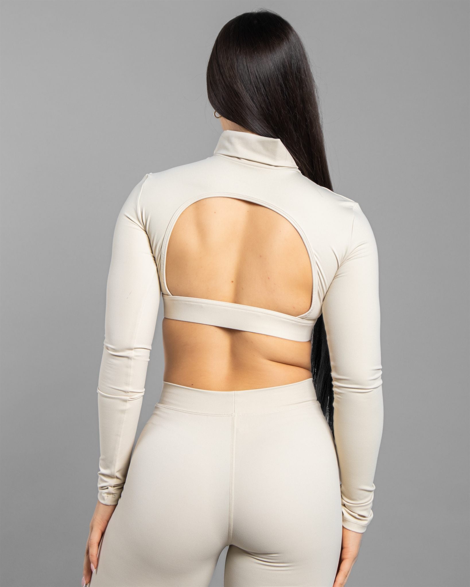 Selene Top