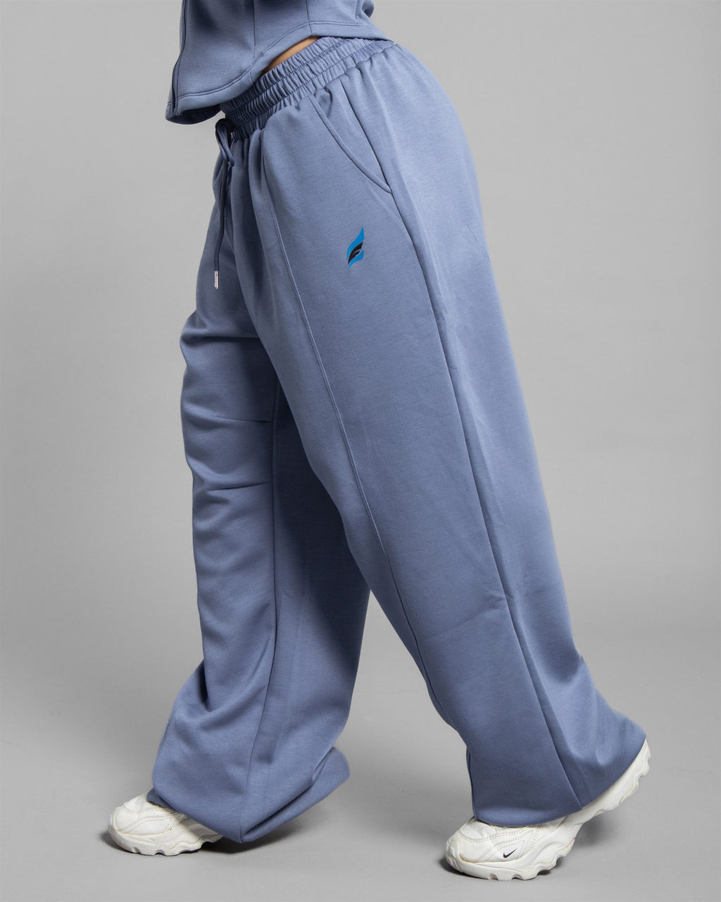 Titan Joggers