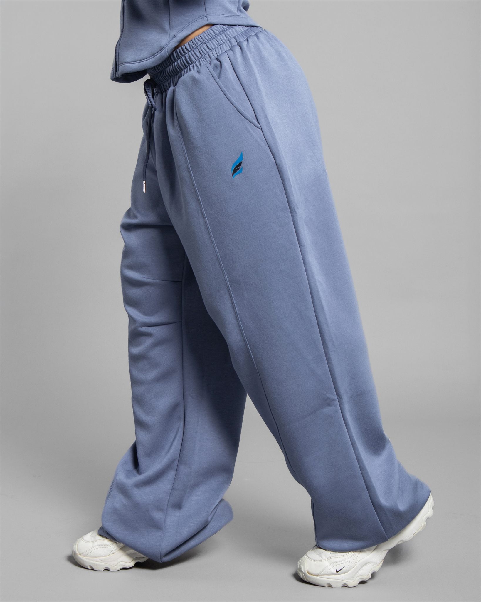 Titan Joggers