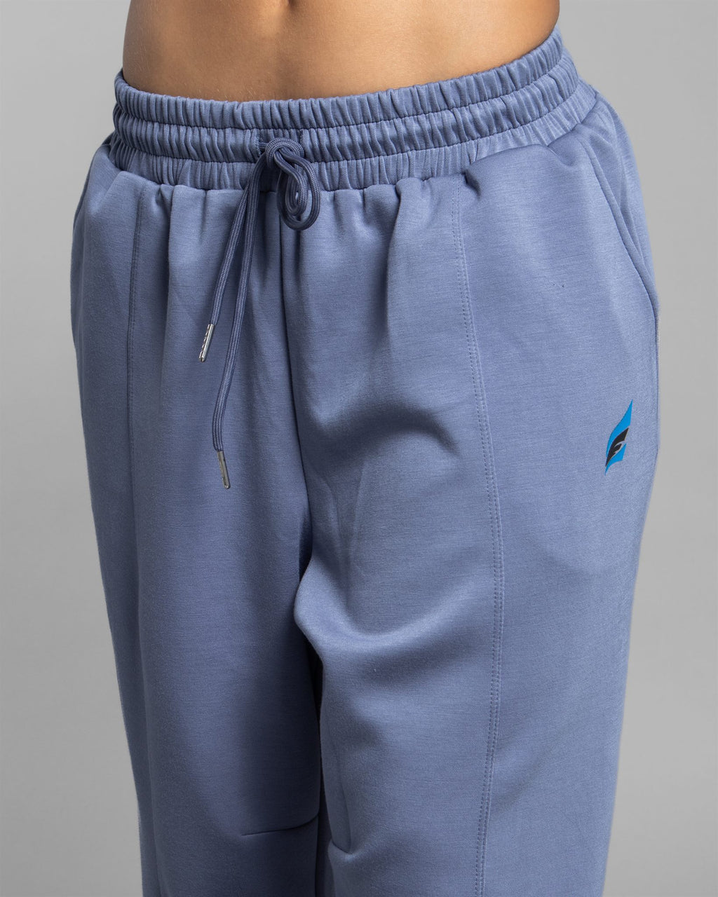 Titan Joggers