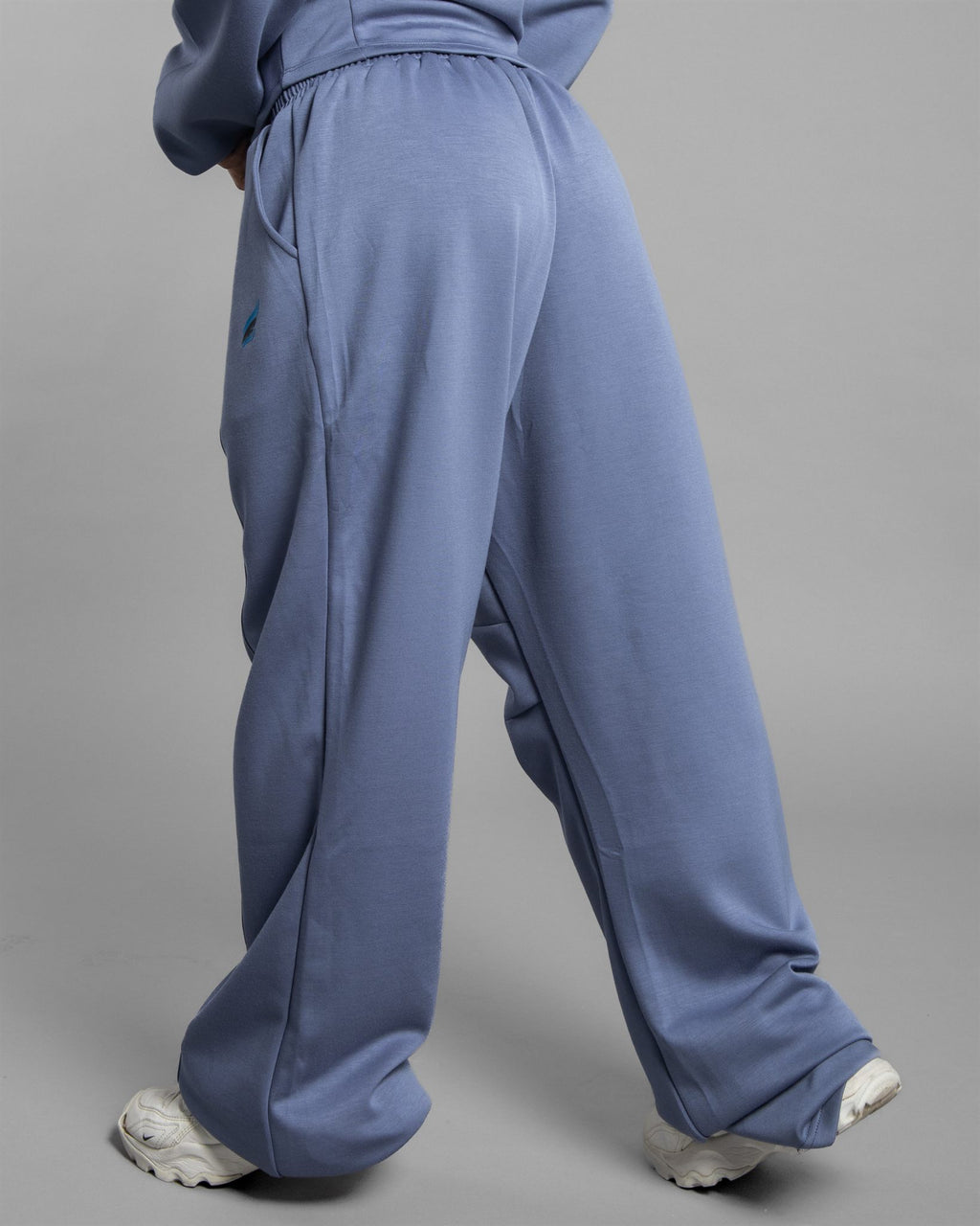 Titan Joggers
