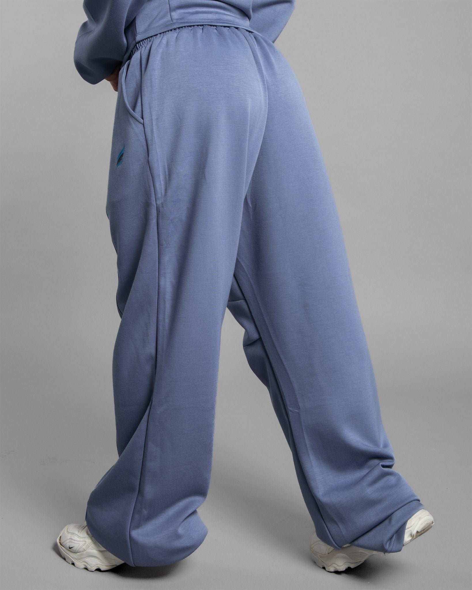Titan Joggers