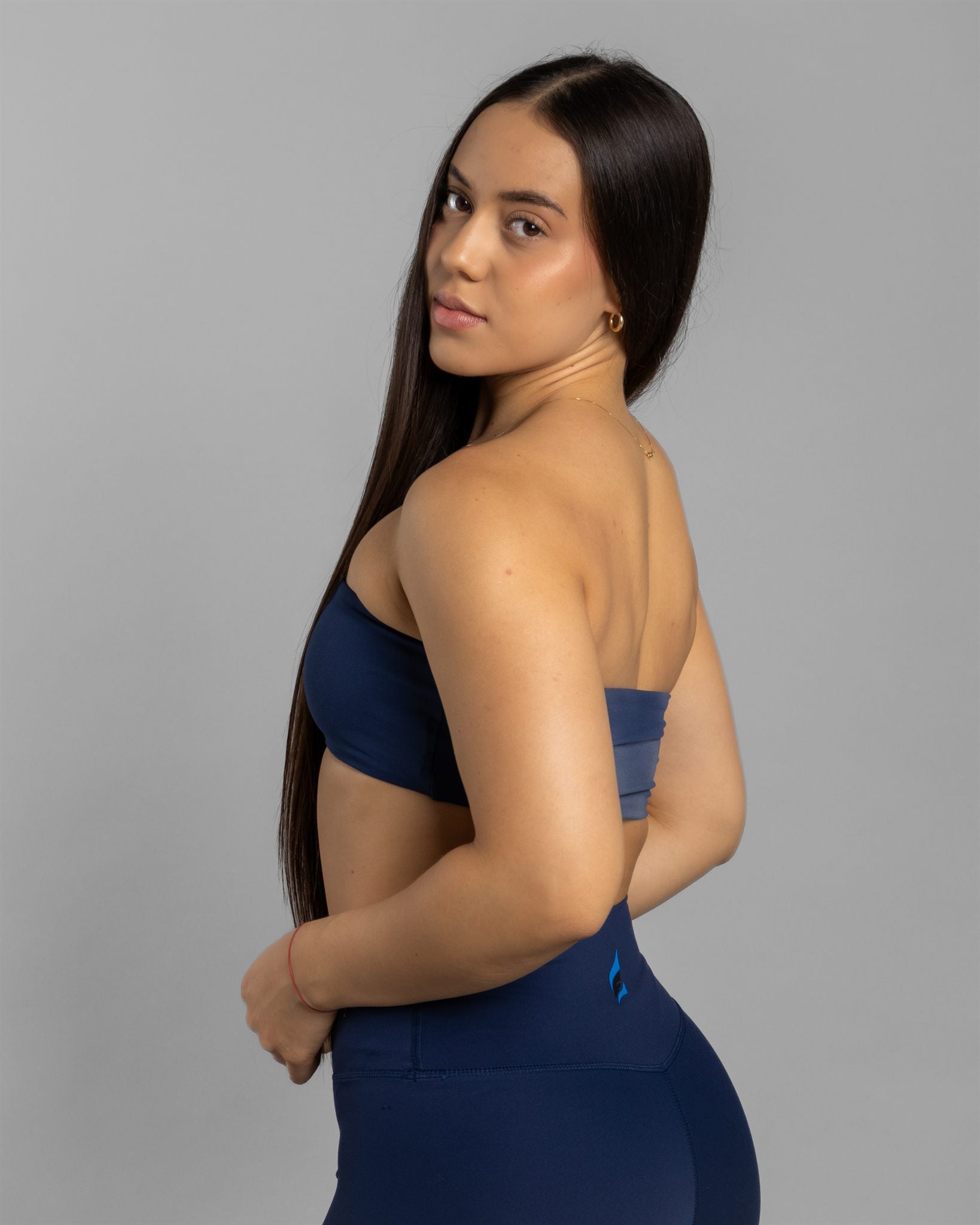 Triton Bra