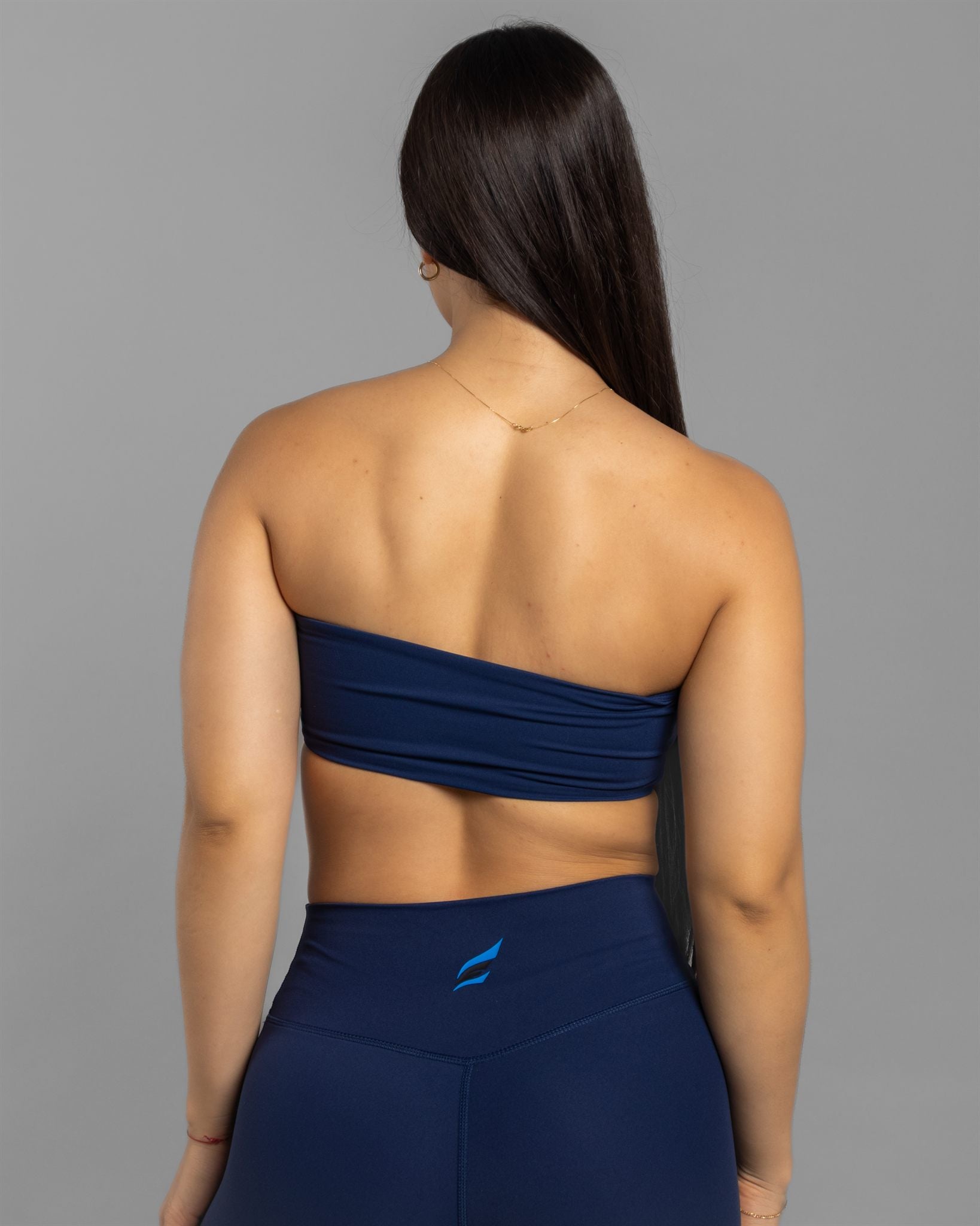 Triton Bra